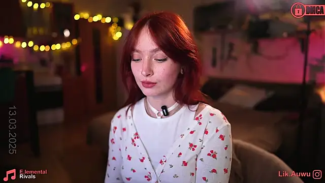 vse sukki online show from March 2025 05:18:01 PM