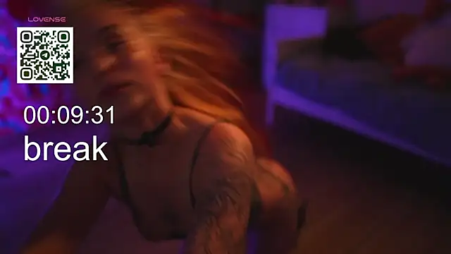 vse sukki online show from September 2025 05:11:02 AM