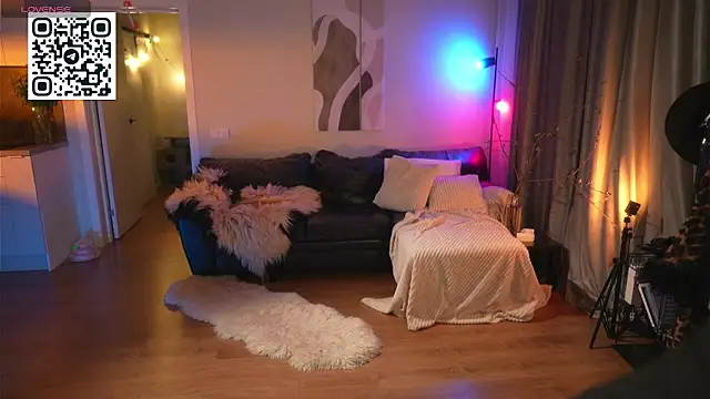 vse sukki online show from April 2026 01:25:01 AM