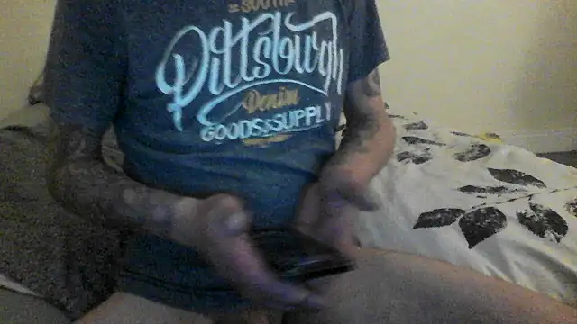 Snapshot of allnaked00 chatting on April 2026 01:01:01 AM allnaked00 online show from April 2026 01:01:01 AM