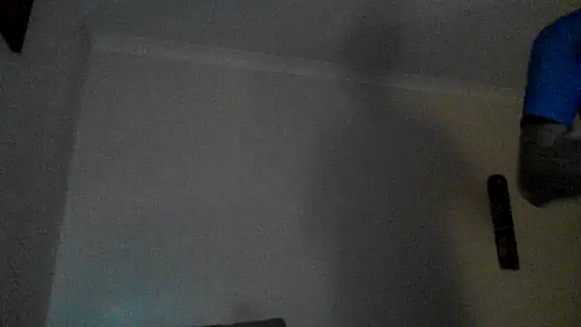 Snapshot of allnaked00 chatting on May 2026 11:55:02 PM allnaked00 online show from May 2026 11:55:02 PM