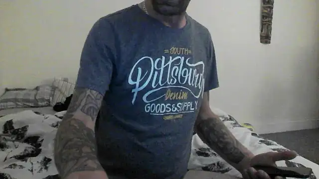 Snapshot of allnaked00 chatting on June 2026 12:45:02 AM allnaked00 online show from June 2026 12:45:02 AM