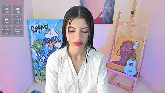 valu 557 online show from January 2025 03:38:01 PM