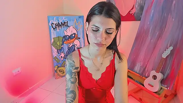 valu 557 online show from February 2025 12:15:01 AM