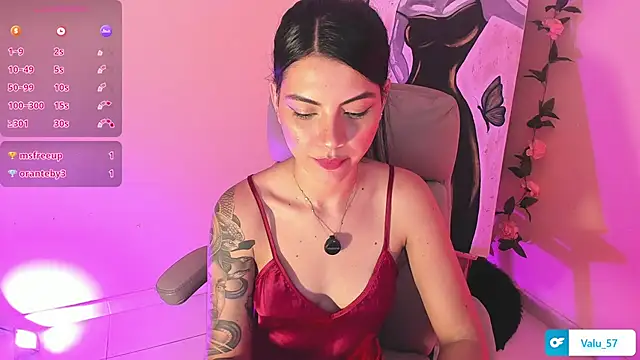 valu 557 online show from November 2025 11:06:01 PM