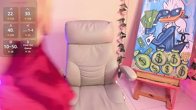 valu 557 online show from January 2026 09:41:01 PM