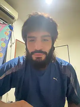 prawwwww online show from March 2026 06:19:02 AM