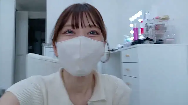 riken jp online show from May 2026 01:14:02 AM