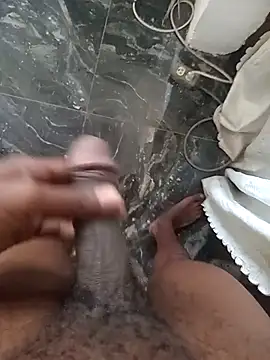 mario0212 online show from October 2025 01:12:01 PM