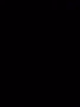 mario0212 online show from April 2026 11:22:02 AM