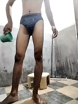 subhash8822 online show from February 2025 02:17:02 AM