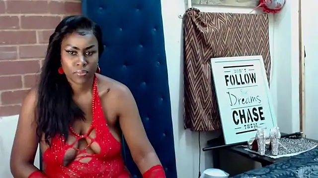 PEBBLES365 online show from March 2025 06:23:02 PM