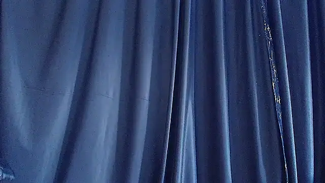 Slendernana online show from January 2025 03:24:01 PM