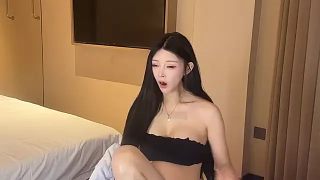 muyan 00 online show from November 2025 02:38:02 PM