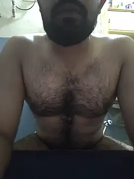 Snapshot of 13lusty chatting on June 2026 03:51:01 AM 13lusty online show from June 2026 03:51:01 AM
