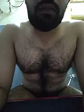Snapshot of 13lusty chatting on July 2026 04:03:01 AM 13lusty online show from July 2026 04:03:01 AM