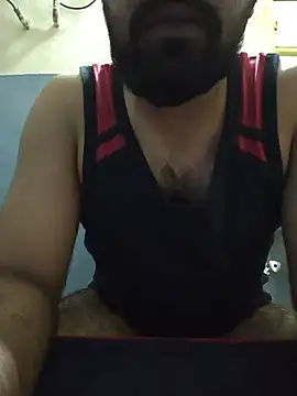 Snapshot of 13lusty chatting on July 2026 03:43:01 AM 13lusty online show from July 2026 03:43:01 AM