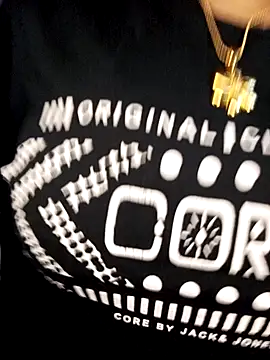 Anika-1 online show from February 2025 01:52:02 PM