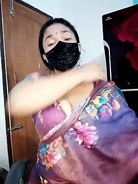 Anika-1 online show from September 2025 05:03:02 PM