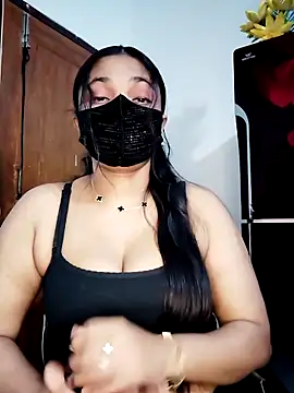 Anika-1 online show from February 2026 04:26:01 PM