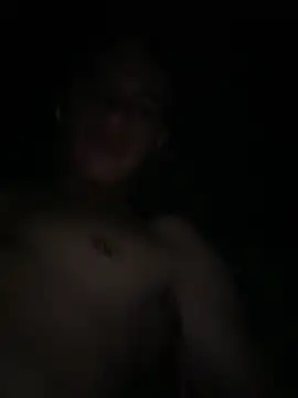 Az 89-23 online show from September 2025 11:45:01 AM