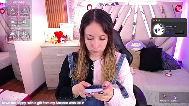 NyxAndria 1 online show from April 2026 02:15:02 AM