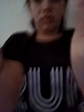 oliveira k online show from November 2025 01:28:02 PM