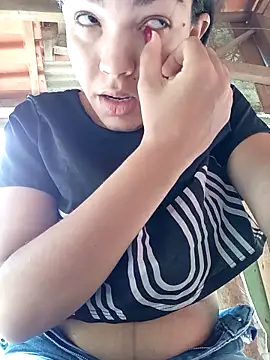 oliveira k online show from February 2026 08:16:02 PM