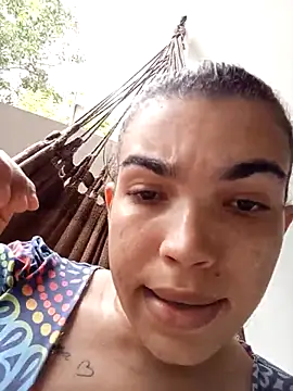 oliveira k online show from April 2026 05:21:02 PM