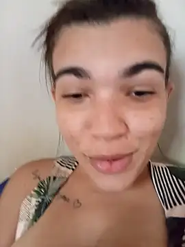 oliveira k online show from April 2026 03:20:02 PM