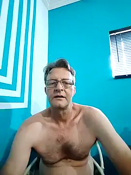 Snapshot of itsmeyes69 chatting on January 2025 12:30:02 PM itsmeyes69 online show from January 2025 12:30:02 PM