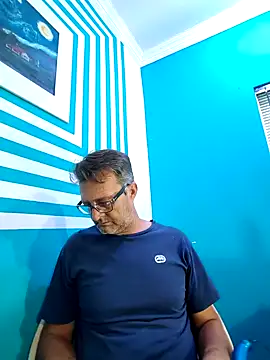 Snapshot of itsmeyes69 chatting on January 2025 02:21:02 PM itsmeyes69 online show from January 2025 02:21:02 PM