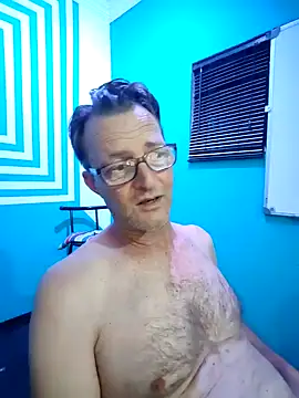 Snapshot of itsmeyes69 chatting on January 2025 08:33:01 PM itsmeyes69 online show from January 2025 08:33:01 PM