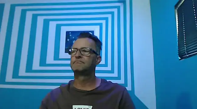 Snapshot of itsmeyes69 chatting on January 2025 08:34:01 AM itsmeyes69 online show from January 2025 08:34:01 AM