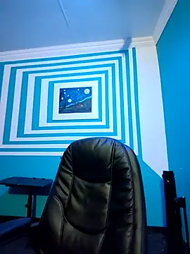 Snapshot of itsmeyes69 chatting on February 2025 10:10:02 PM itsmeyes69 online show from February 2025 10:10:02 PM