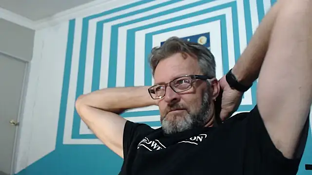 Snapshot of itsmeyes69 chatting on February 2025 08:53:02 PM itsmeyes69 online show from February 2025 08:53:02 PM