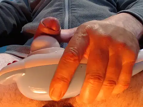 Snapshot of itsmeyes69 chatting on September 2025 10:59:02 PM itsmeyes69 online show from September 2025 10:59:02 PM