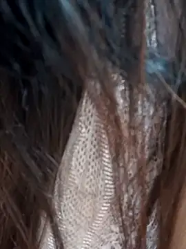 Snehalive online show from December 2025 05:38:02 AM