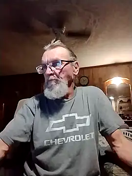 Aldick68 online show from February 2025 05:10:02 AM