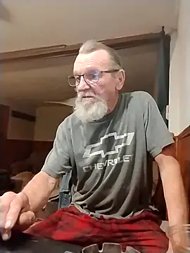 Aldick68 online show from February 2025 06:01:02 AM