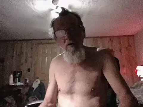 Snapshot of Aldick68 chatting on March 2025 06:27:01 AM Aldick68 online show from March 2025 06:27:01 AM