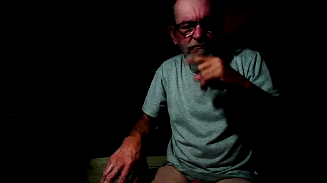 Aldick68 online show from March 2025 09:43:01 AM