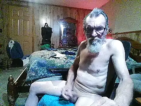 Snapshot of Aldick68 chatting on March 2025 09:49:01 AM Aldick68 online show from March 2025 09:49:01 AM