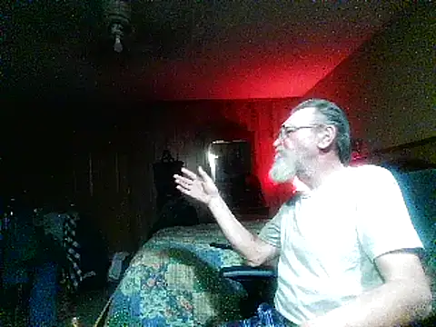 Snapshot of Aldick68 chatting on March 2025 02:59:01 AM Aldick68 online show from March 2025 02:59:01 AM