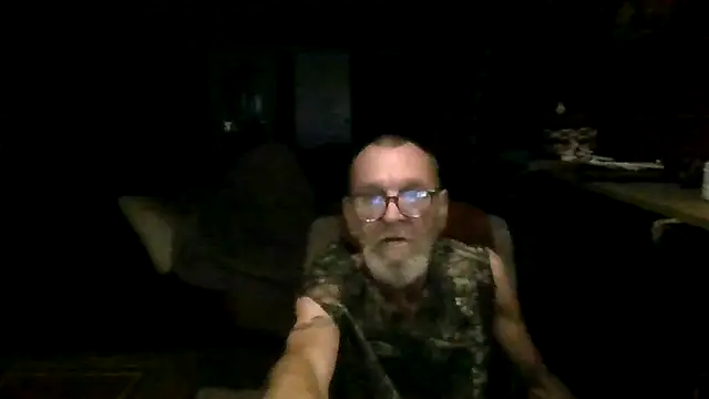 Aldick68 online show from June 2026 05:43:02 AM