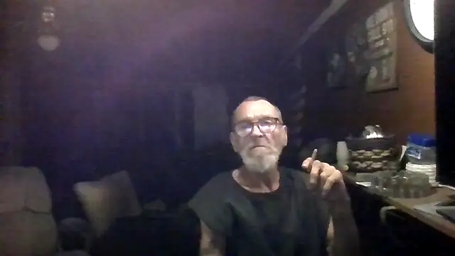 Aldick68 online show from June 2026 05:32:02 AM