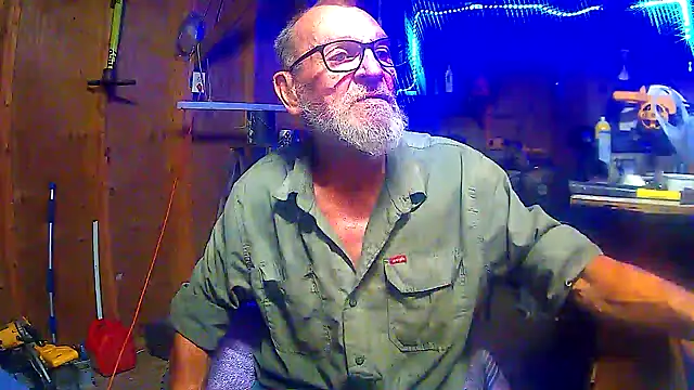 Aldick68 online show from July 2026 02:51:02 AM