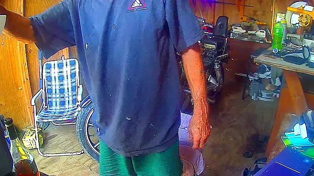 Aldick68 online show from July 2026 06:15:02 PM