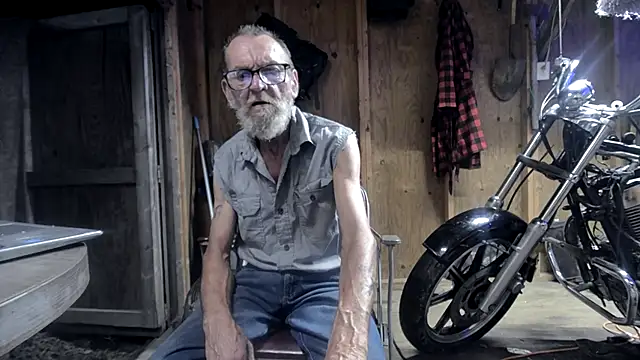 Aldick68 online show from July 2026 04:08:01 AM