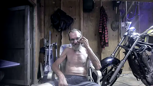 Aldick68 online show from July 2026 03:10:02 AM